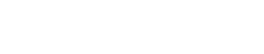 Massive logo